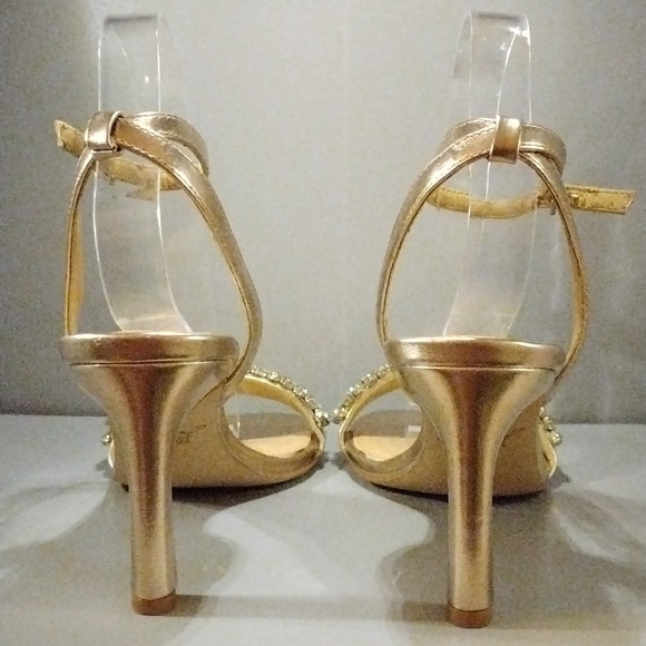 NORDSTROM BAGLEY MISCHKA - Picture 5 of 13